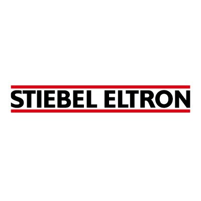 STIEBEL ELTRON