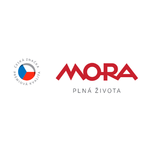 MORA