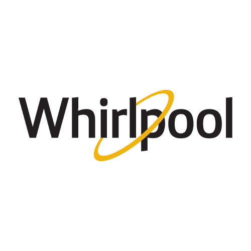 WHIRLPOOL