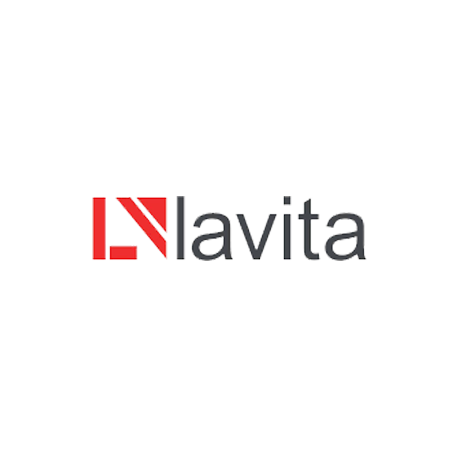 LAVITA