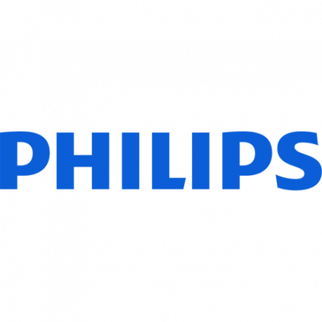 PHILIPS audio