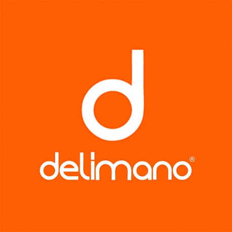 DELIMANO