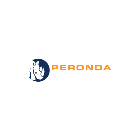 PERONDA