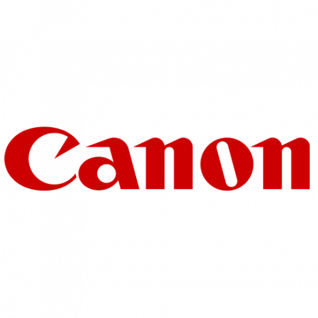 CANON