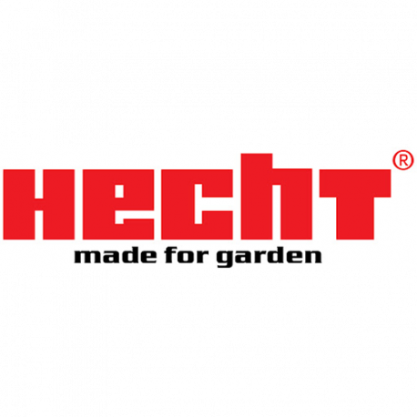 HECHT