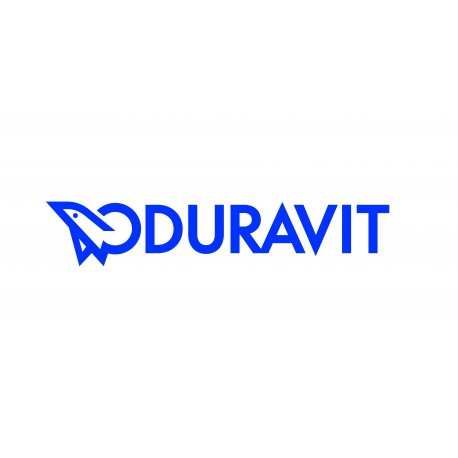 DURAVIT Sedátka