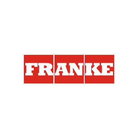 FRANKE.