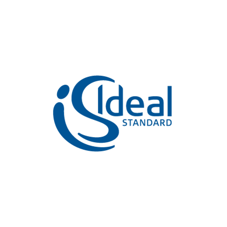 IDEAL STANDARD B