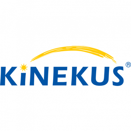 KINEKUS