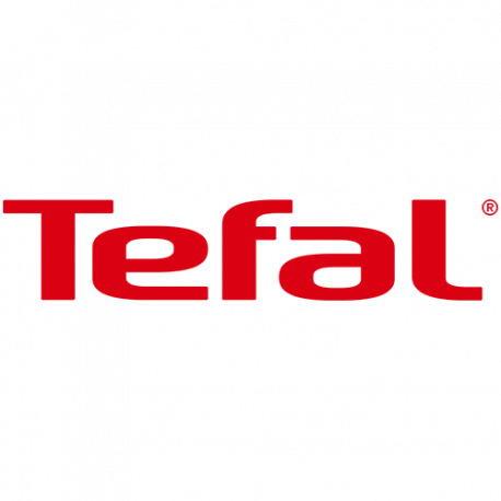 TEFAL