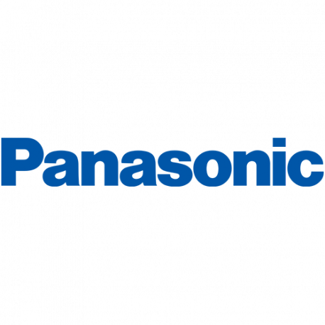 PANASONIC