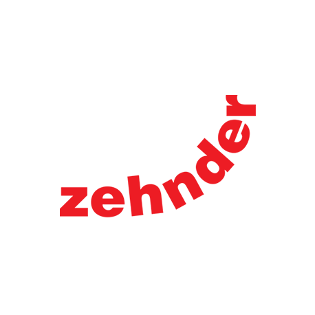 ZEHNDER rekuperacie