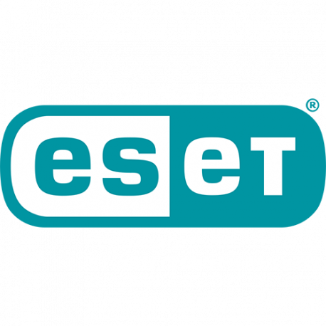 ESET