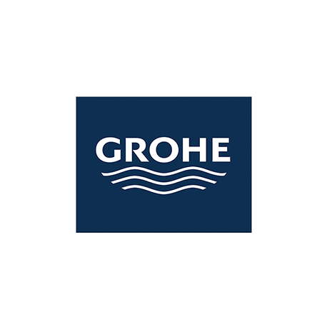 GROHE