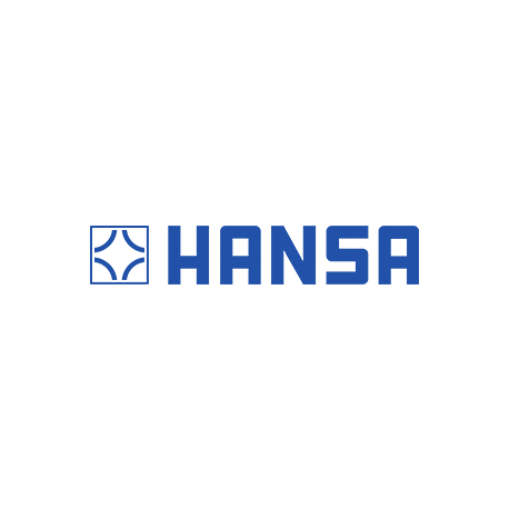 HANSA