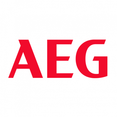 AEG