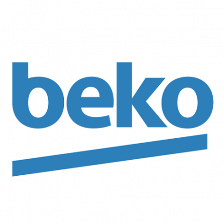 BEKO