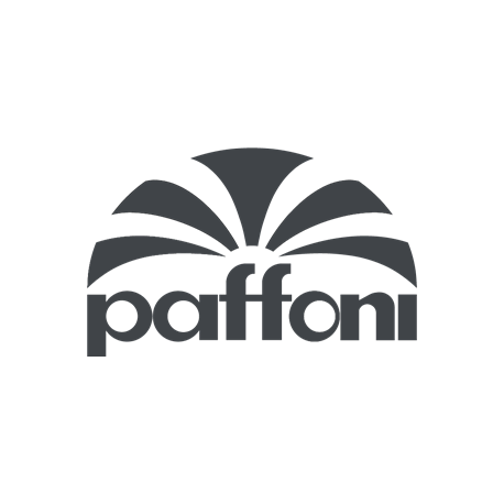 PAFFONI