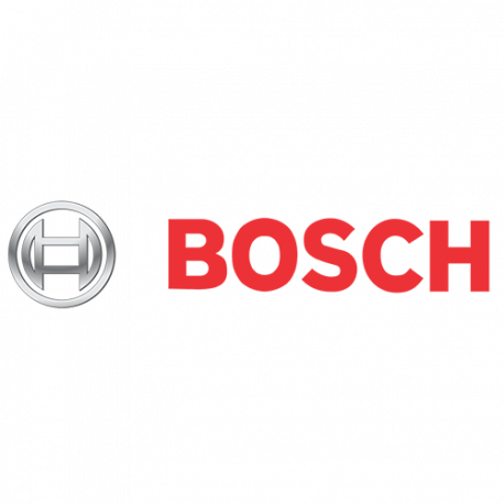 BOSCH náradie