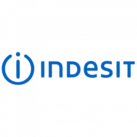 INDESIT