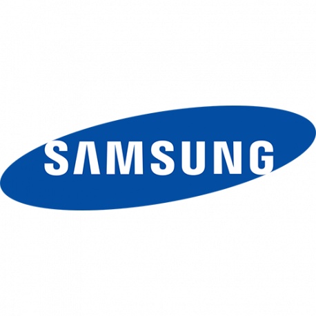 SAMSUNG CE