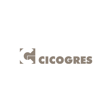 CICOGRES