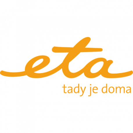 ETA