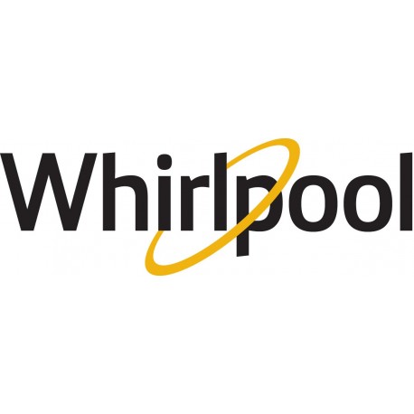 WHIRLPOOL