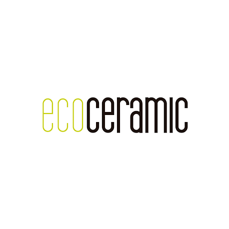 ECOCERAMIC