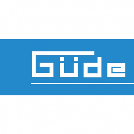 GÜDE