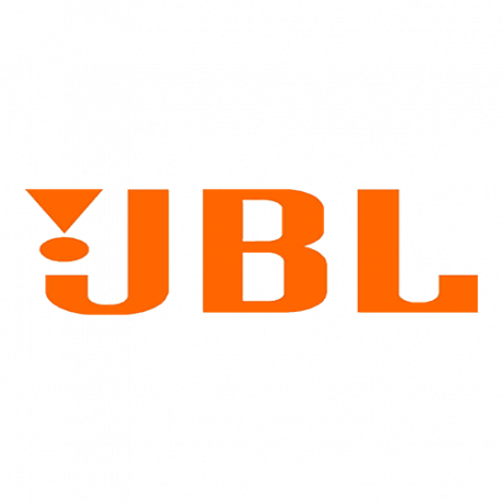 JBL