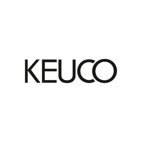 KEUCO