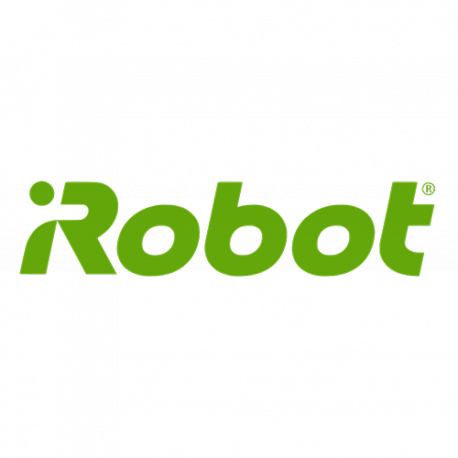 IROBOT