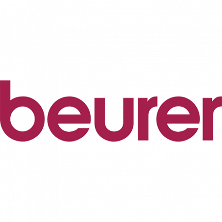 BEURER