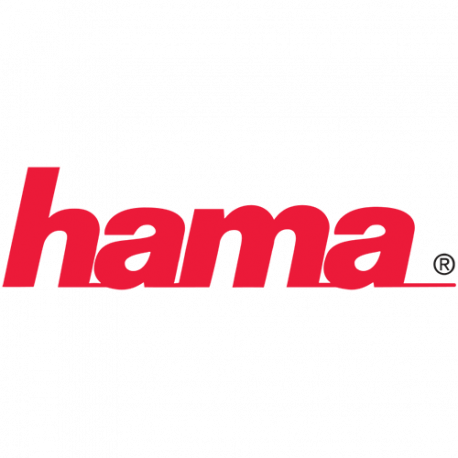 HAMA