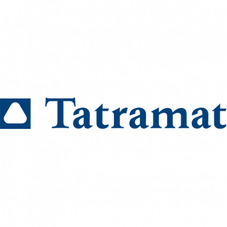 TATRAMAT