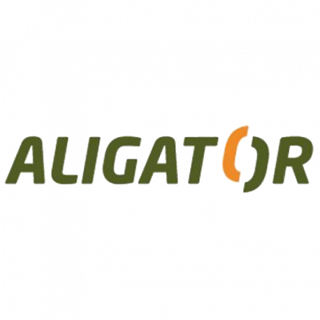 ALIGATOR