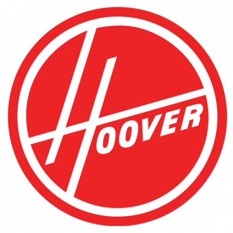 HOOVER