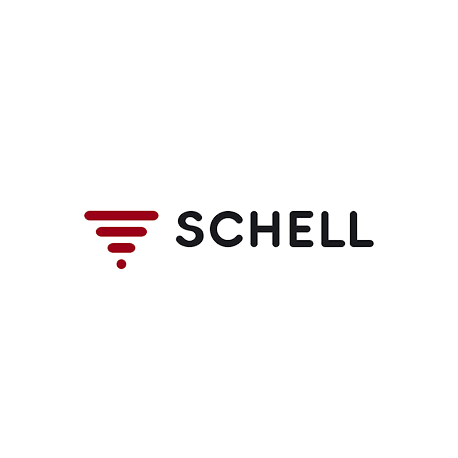 SCHELL