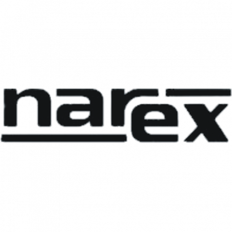 NAREX