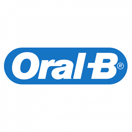 ORAL-B