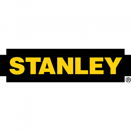 STANLEY