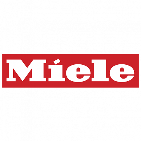 MIELE