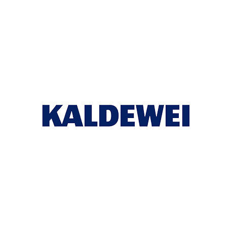 KALDEWEI