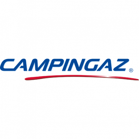 CAMPINGAZ