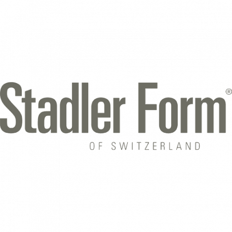 STADLER FORM