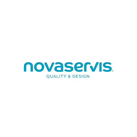 NOVASERVIS