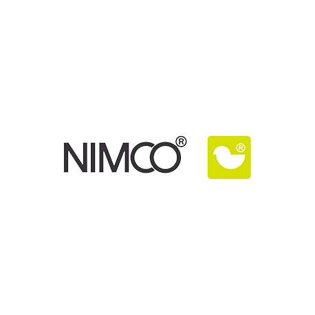 NIMCO