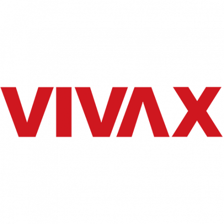 VIVAX