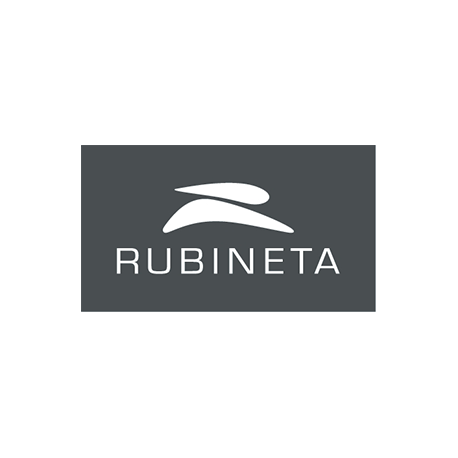 RUBINETA